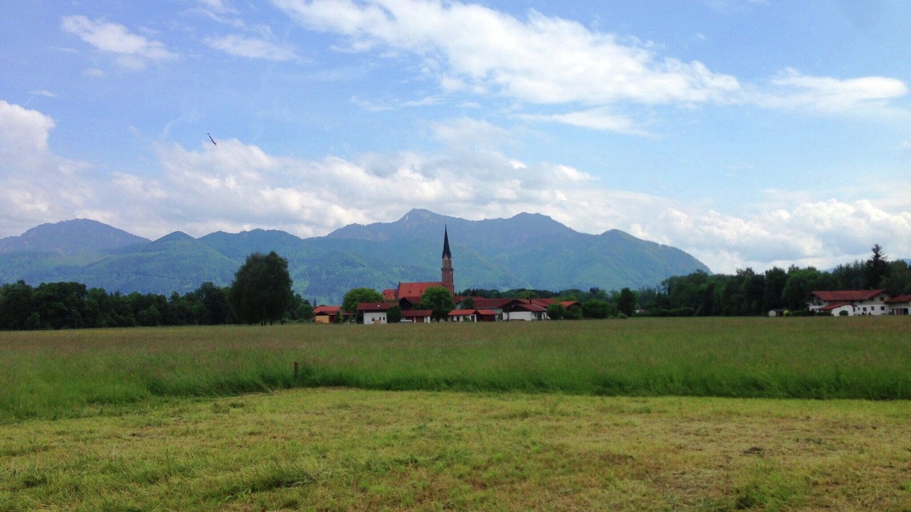 Photo of Others in Luft