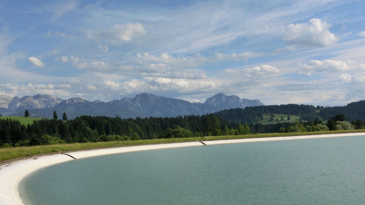 Photo of Others in Lechbruck