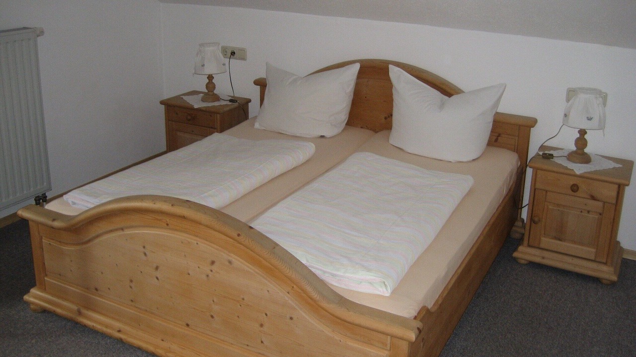 Photo of Others in Ingenried