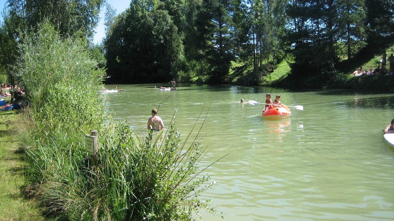 Photo of Others in Ingenried