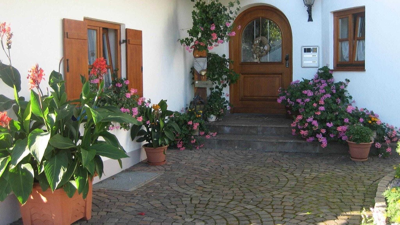 Photo of Outdoor in Ingenried