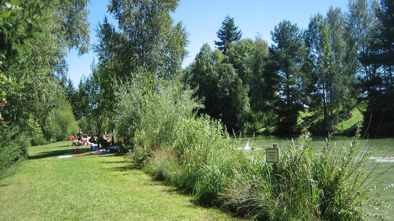 Photo of Others in Ingenried