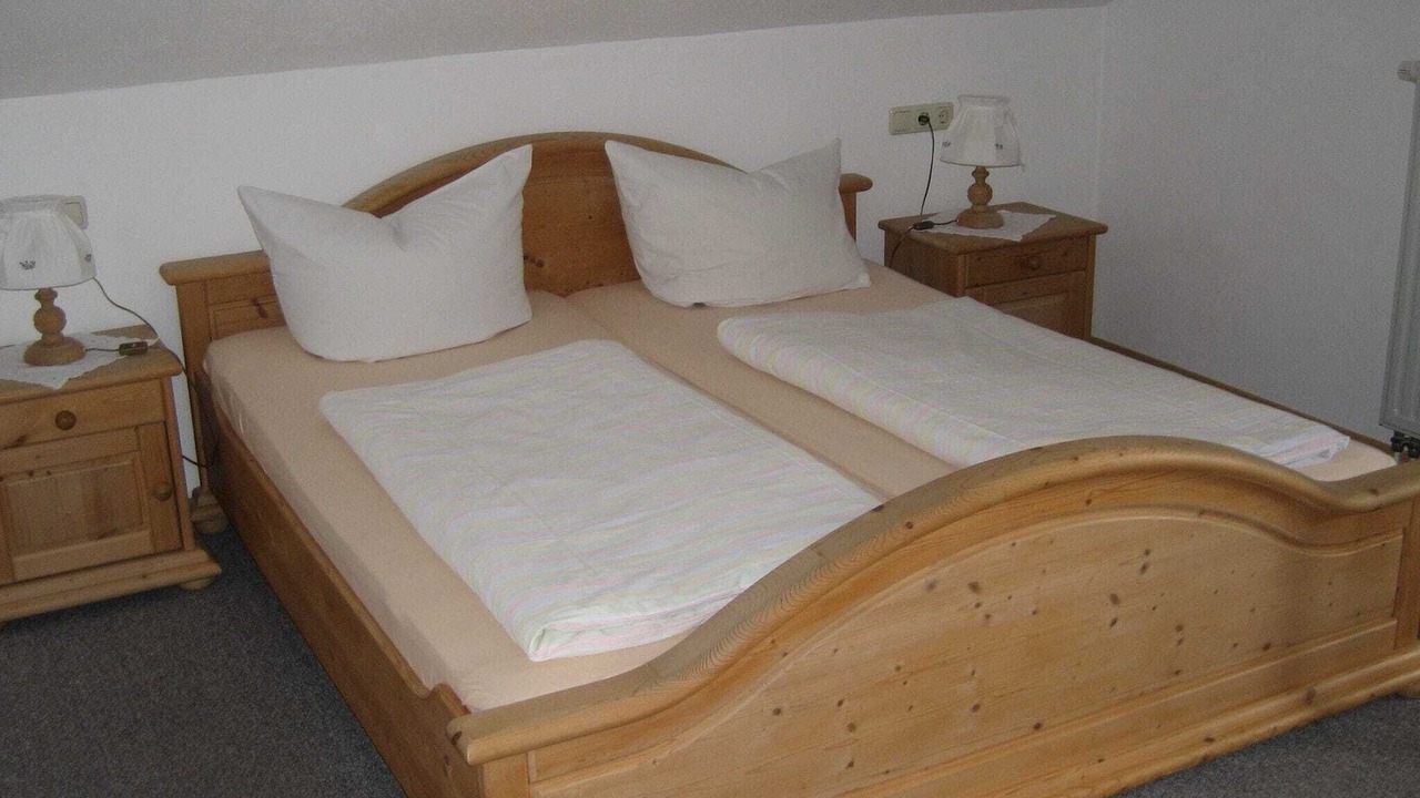 Photo of Others in Ingenried