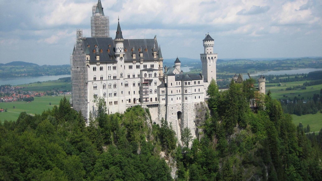 Photo of Others in Ingenried
