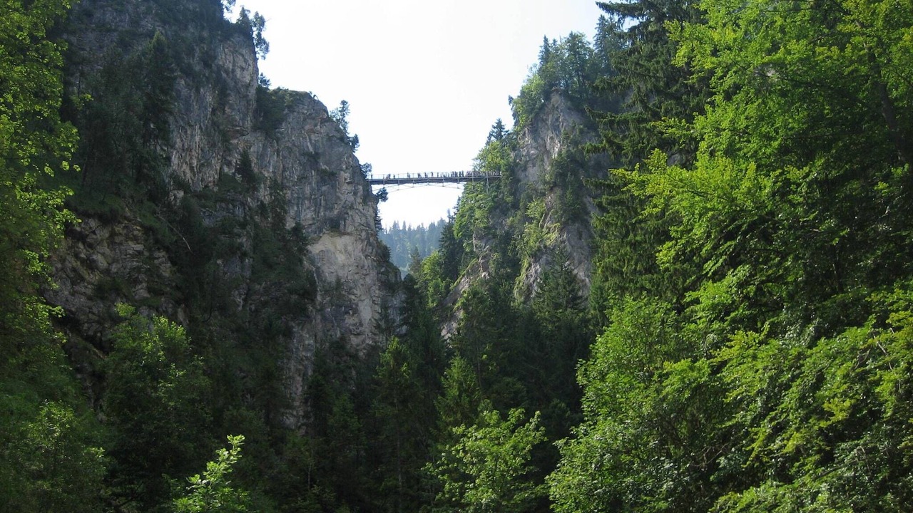 Photo of Others in Ingenried