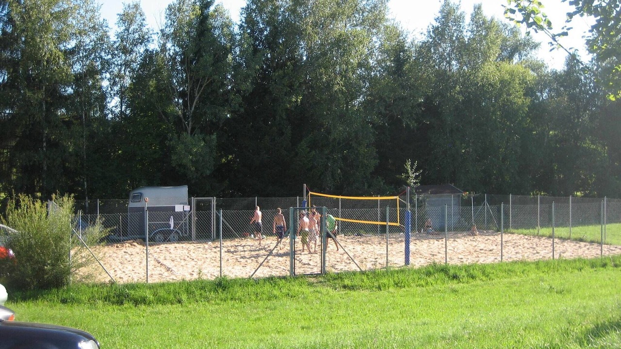 Photo of Others in Ingenried