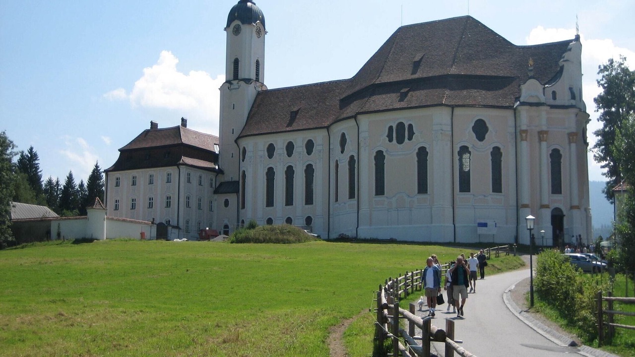 Photo of Others in Ingenried