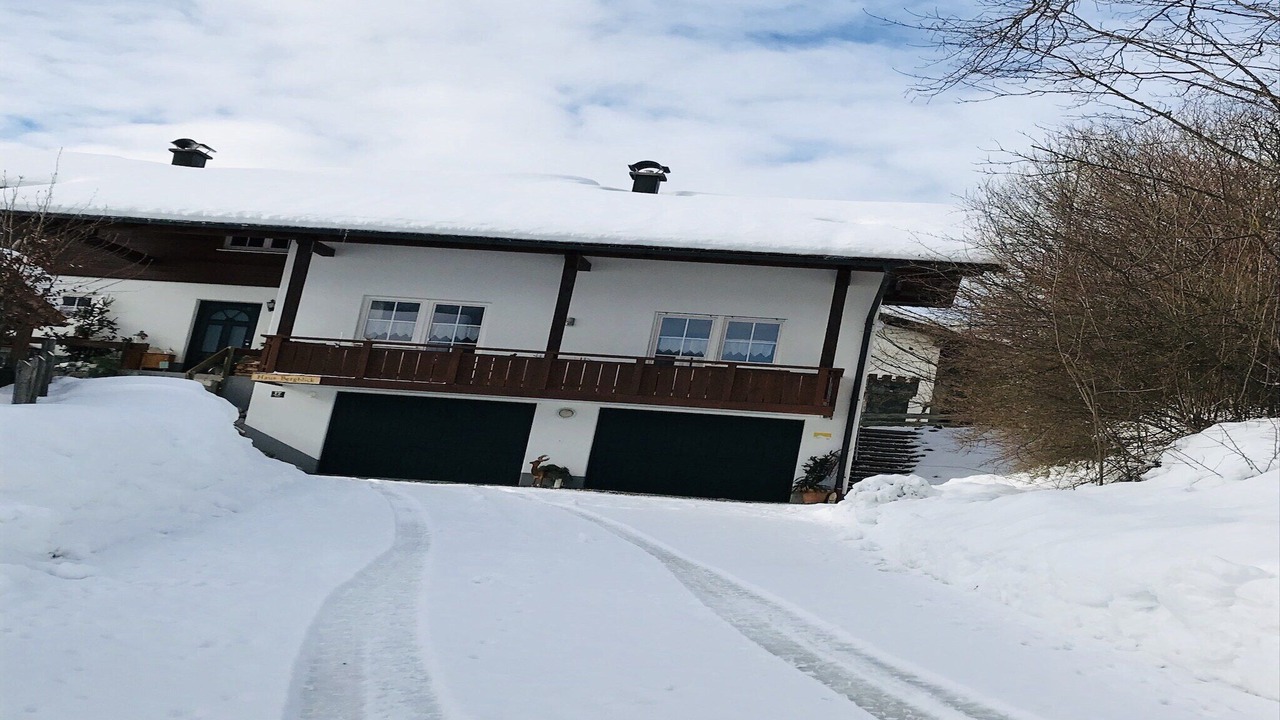 Photo of Outdoor in Ried