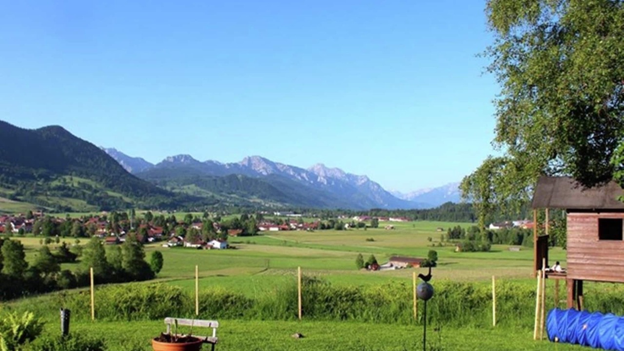 Photo of Outdoor in Ried