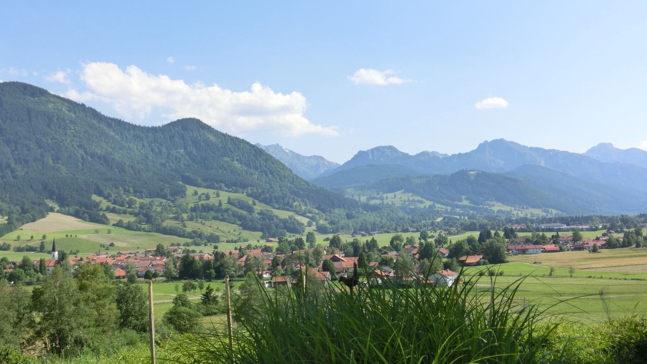 Photo of Others in Ried
