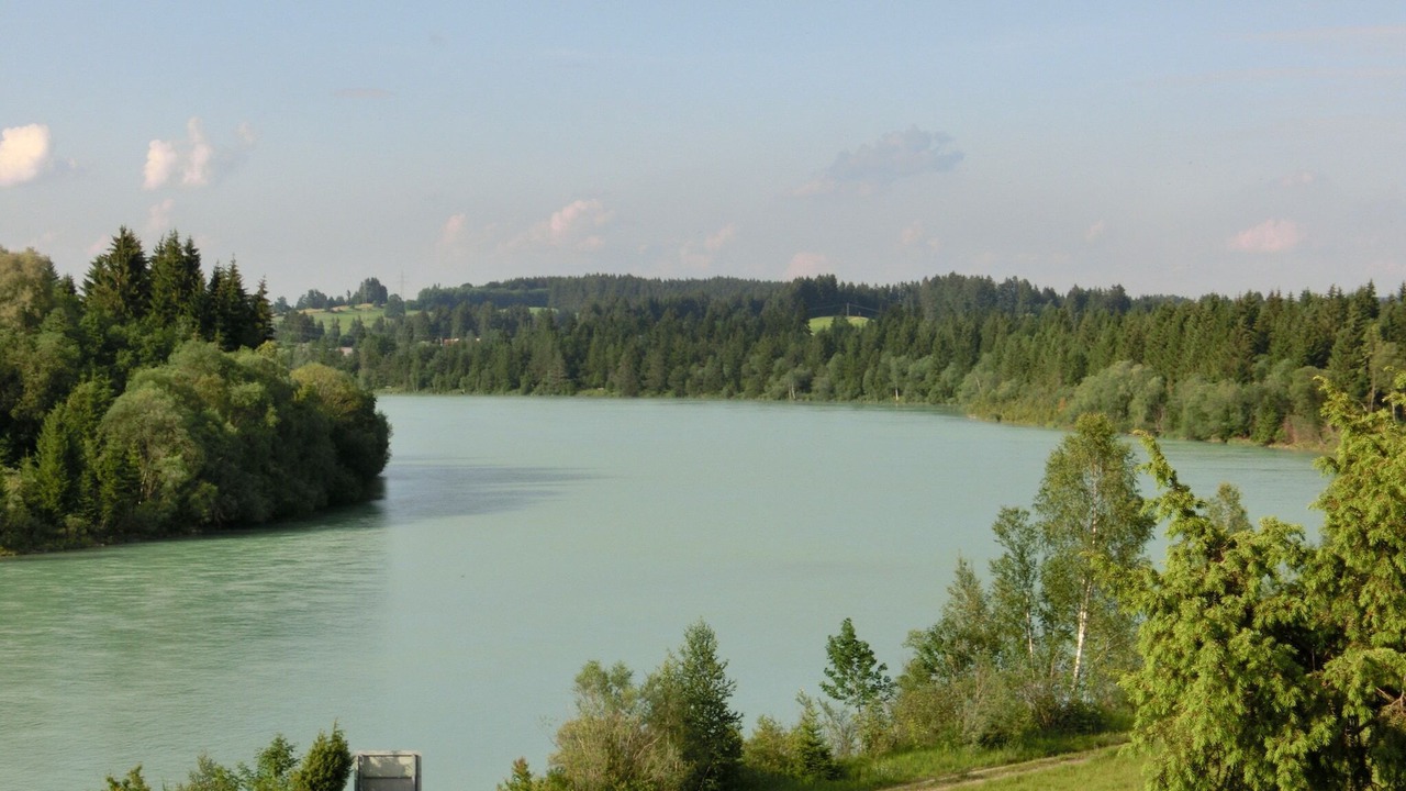 Photo of Others in Ried
