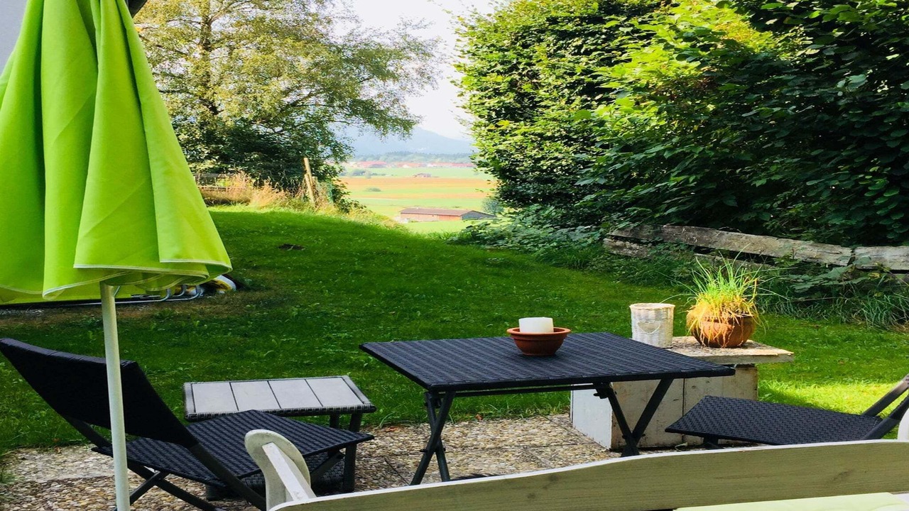 Photo of Outdoor in Ried