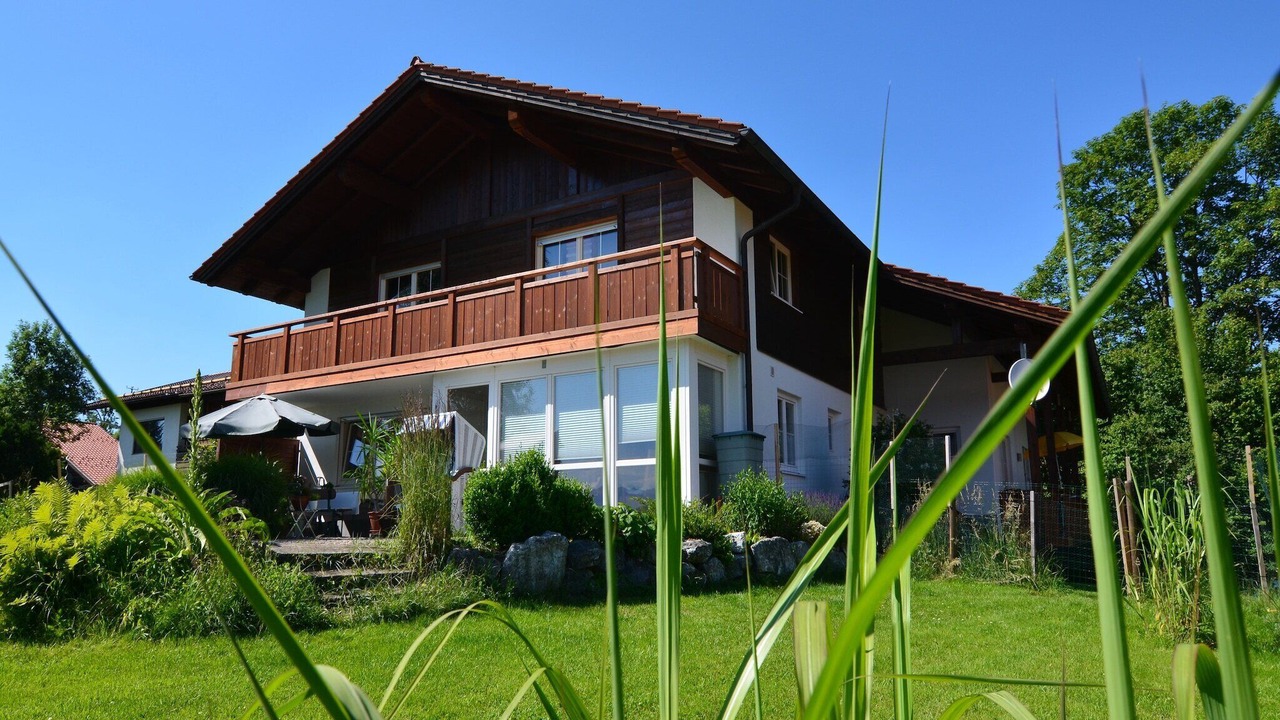 Photo of Outdoor in Ried