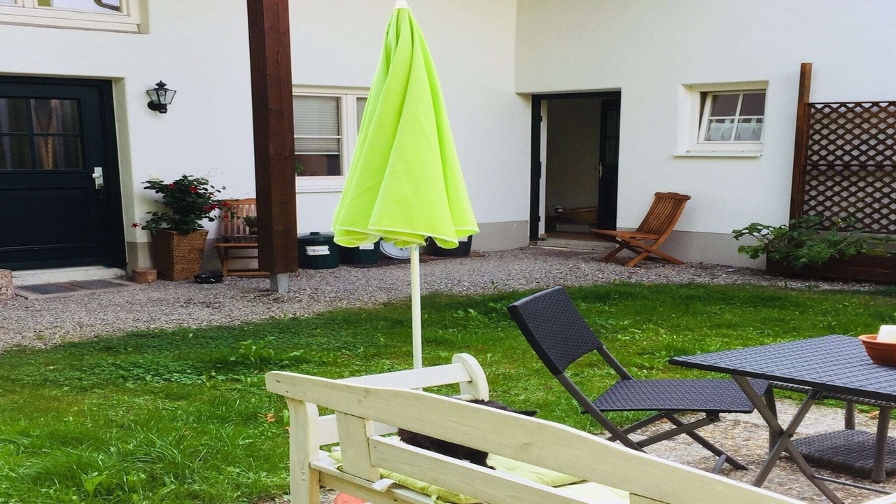Photo of Outdoor in Ried