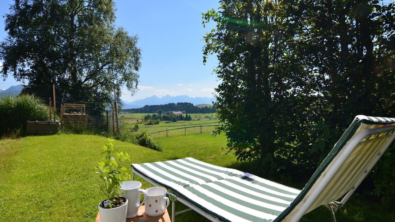 Photo of Outdoor in Ried
