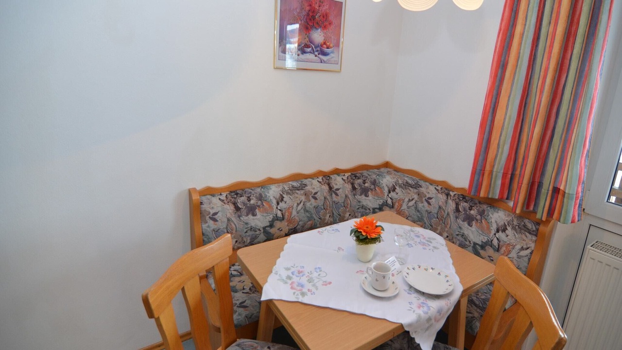 Photo of Livingroom in Rotthalmuenster