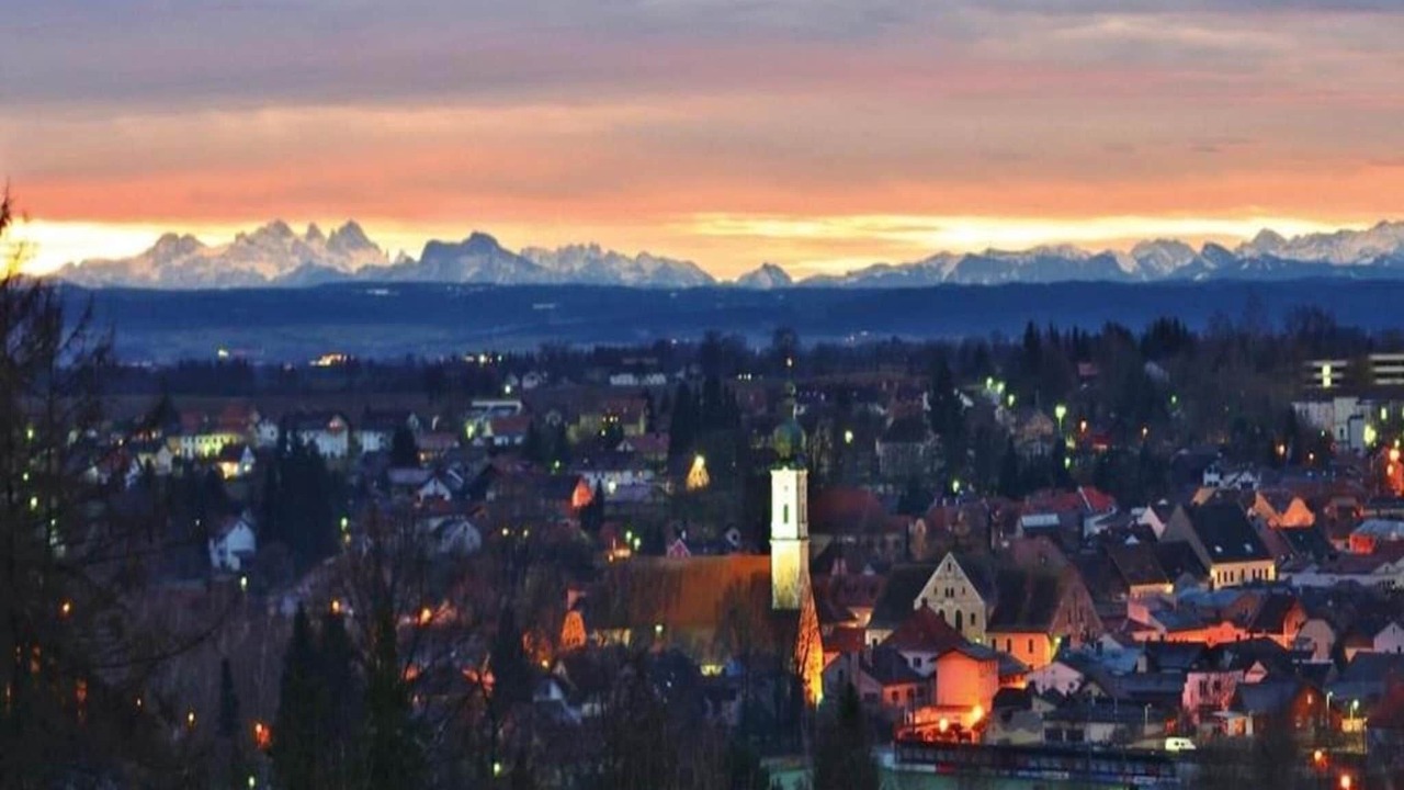 Photo of Others in Rotthalmuenster
