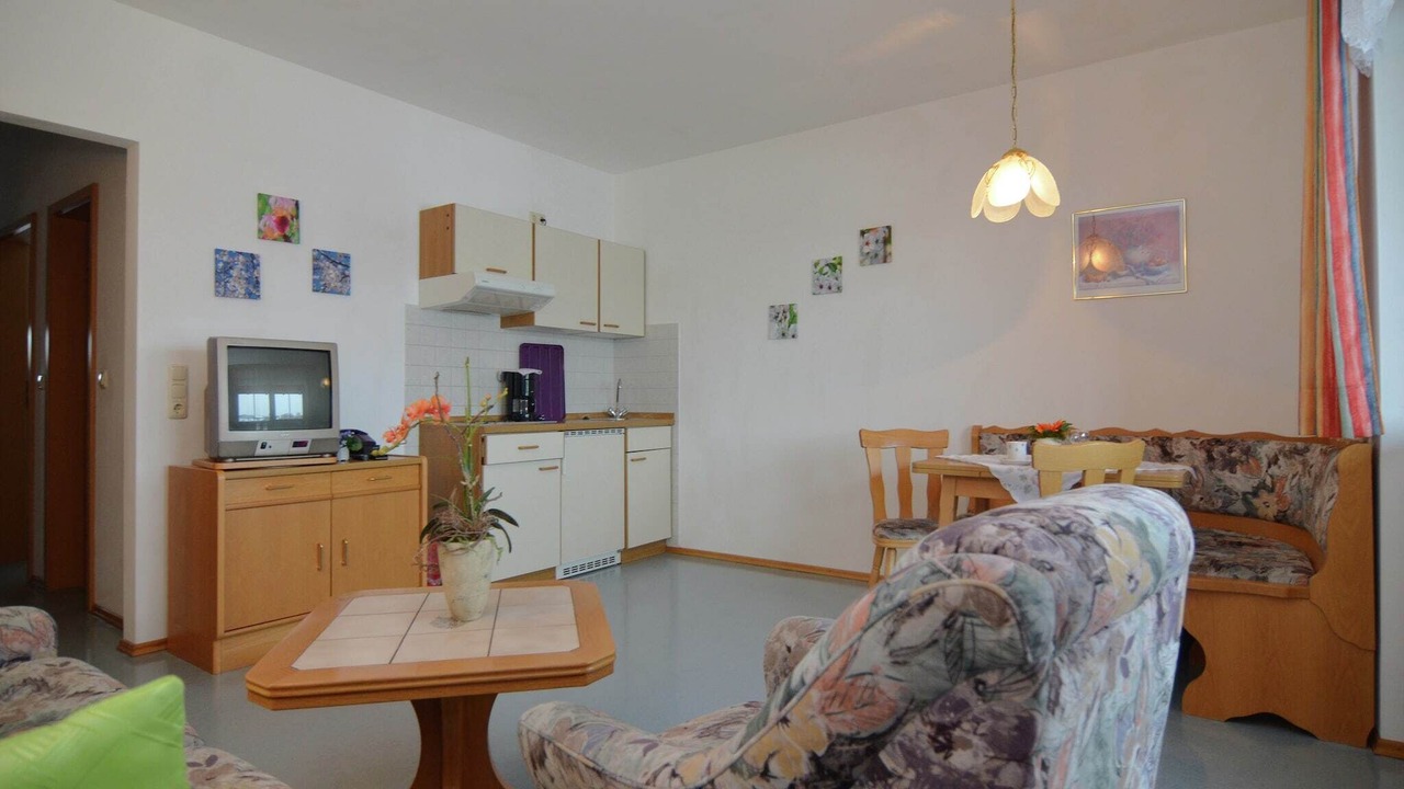 Photo of Livingroom in Rotthalmuenster