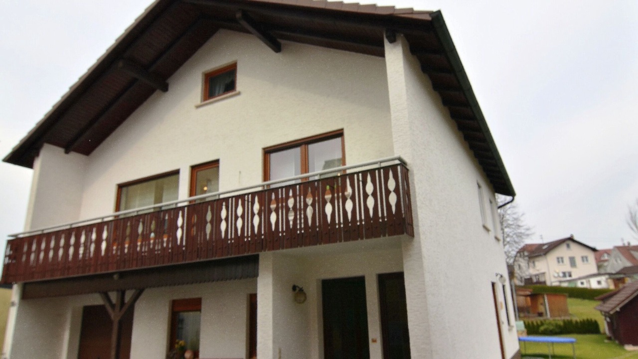 Photo of Outdoor in Burggrub