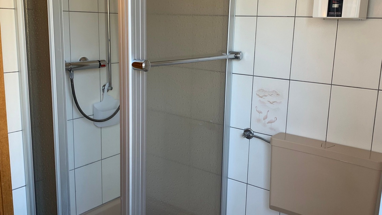 Photo of Bathroom in Haseluenne