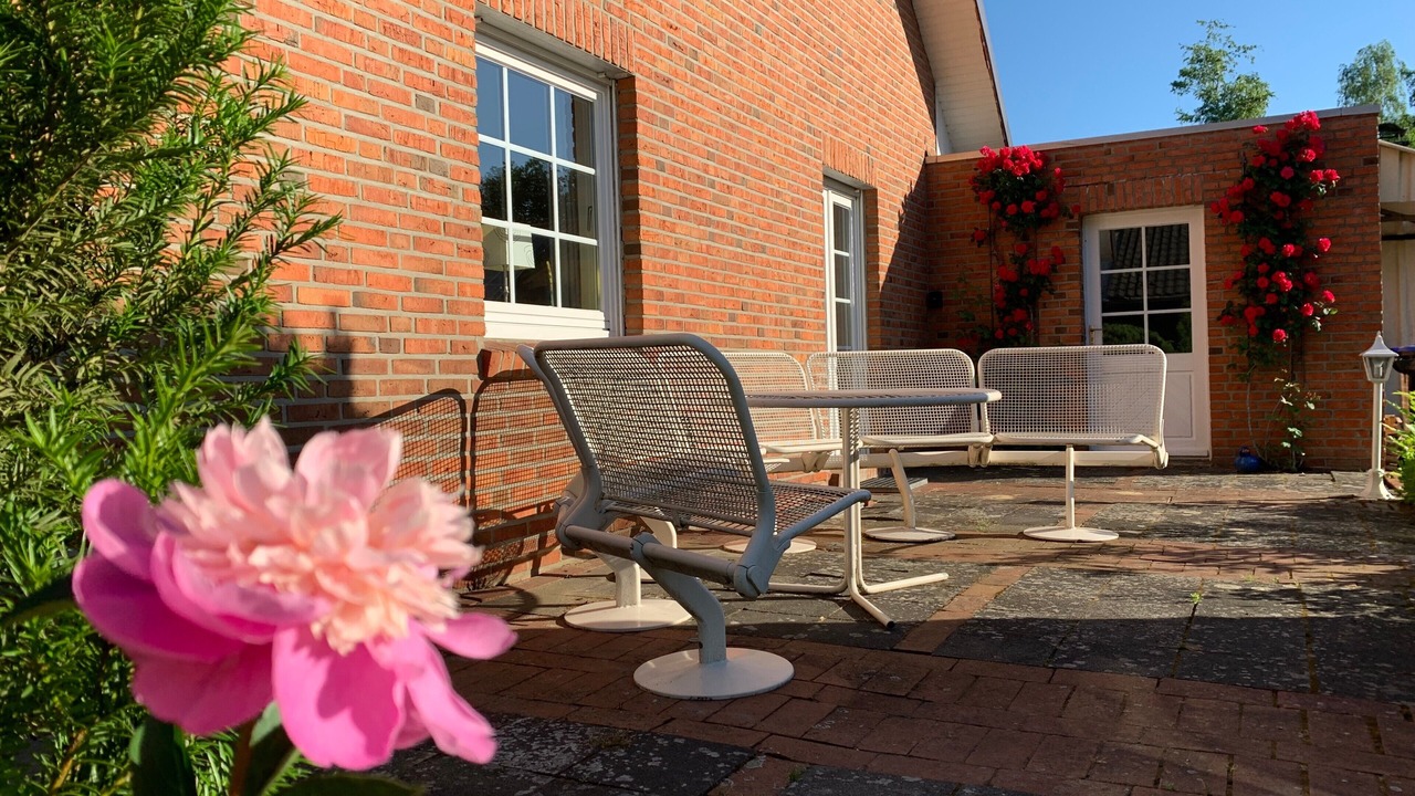 Photo of Outdoor in Haseluenne