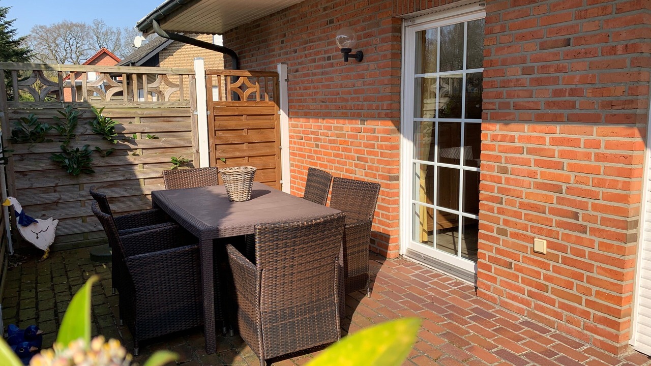 Photo of Outdoor in Haseluenne