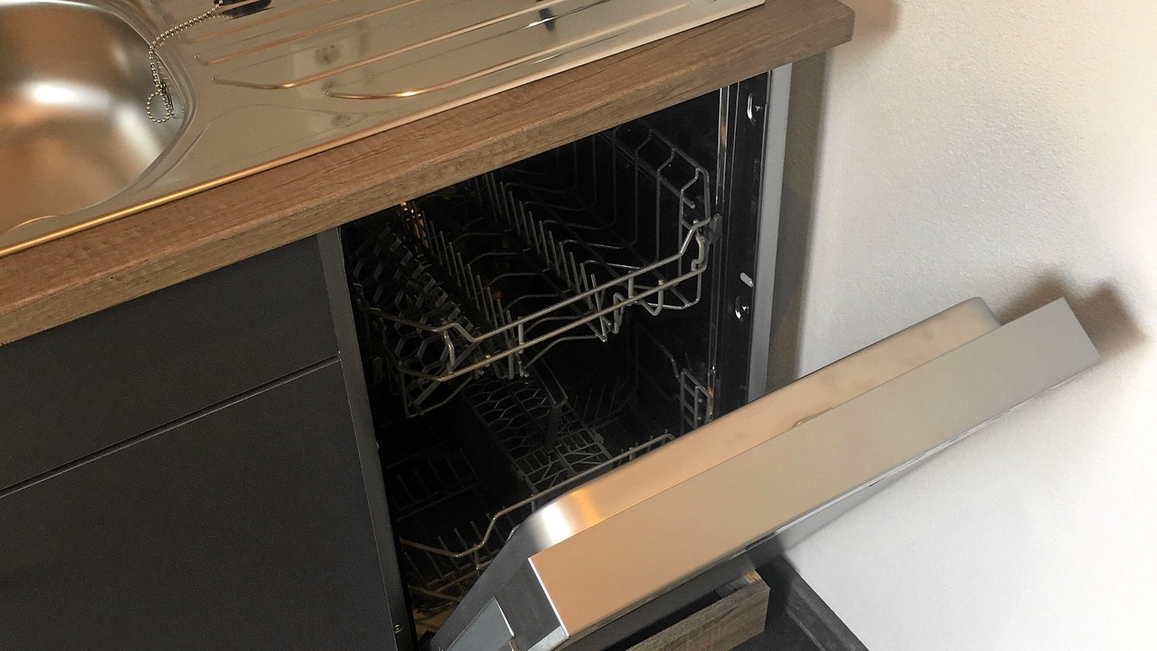 Photo of Kitchen in Sigmarszell
