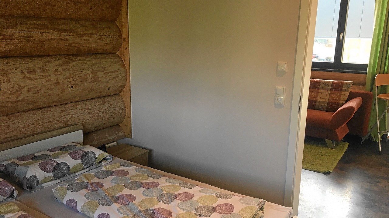 Photo of Bedroom in Sigmarszell