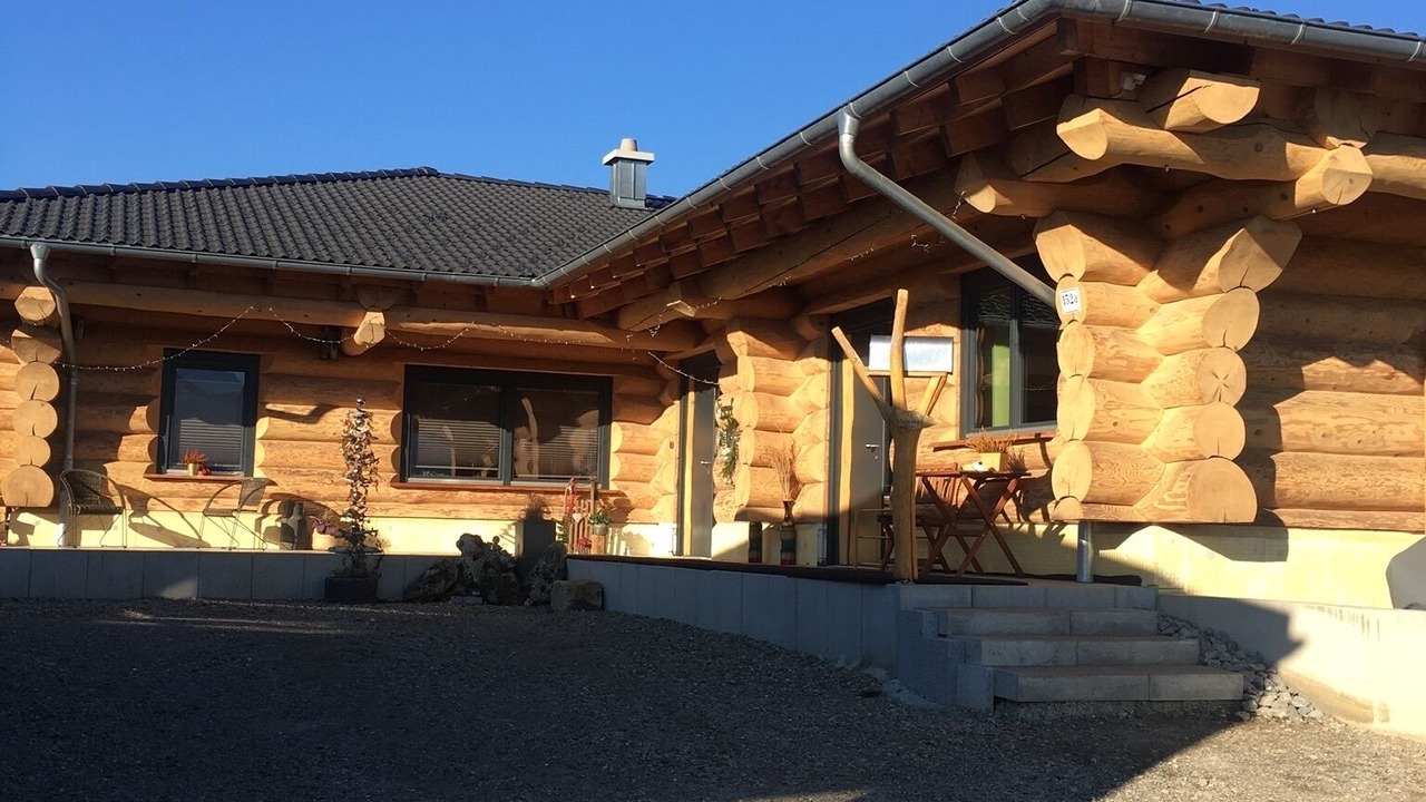 Photo of Outdoor in Sigmarszell