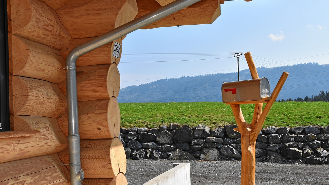 Photo of Outdoor in Sigmarszell
