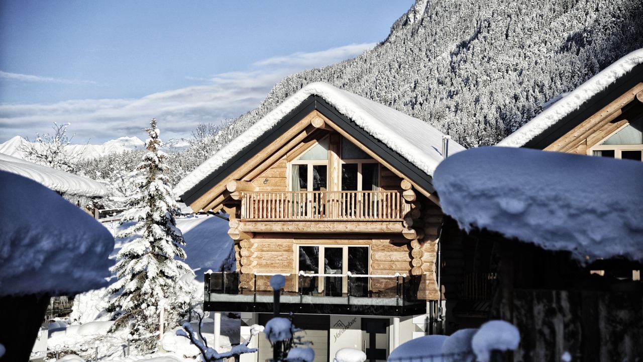 Photo of Outdoor in Pfunds