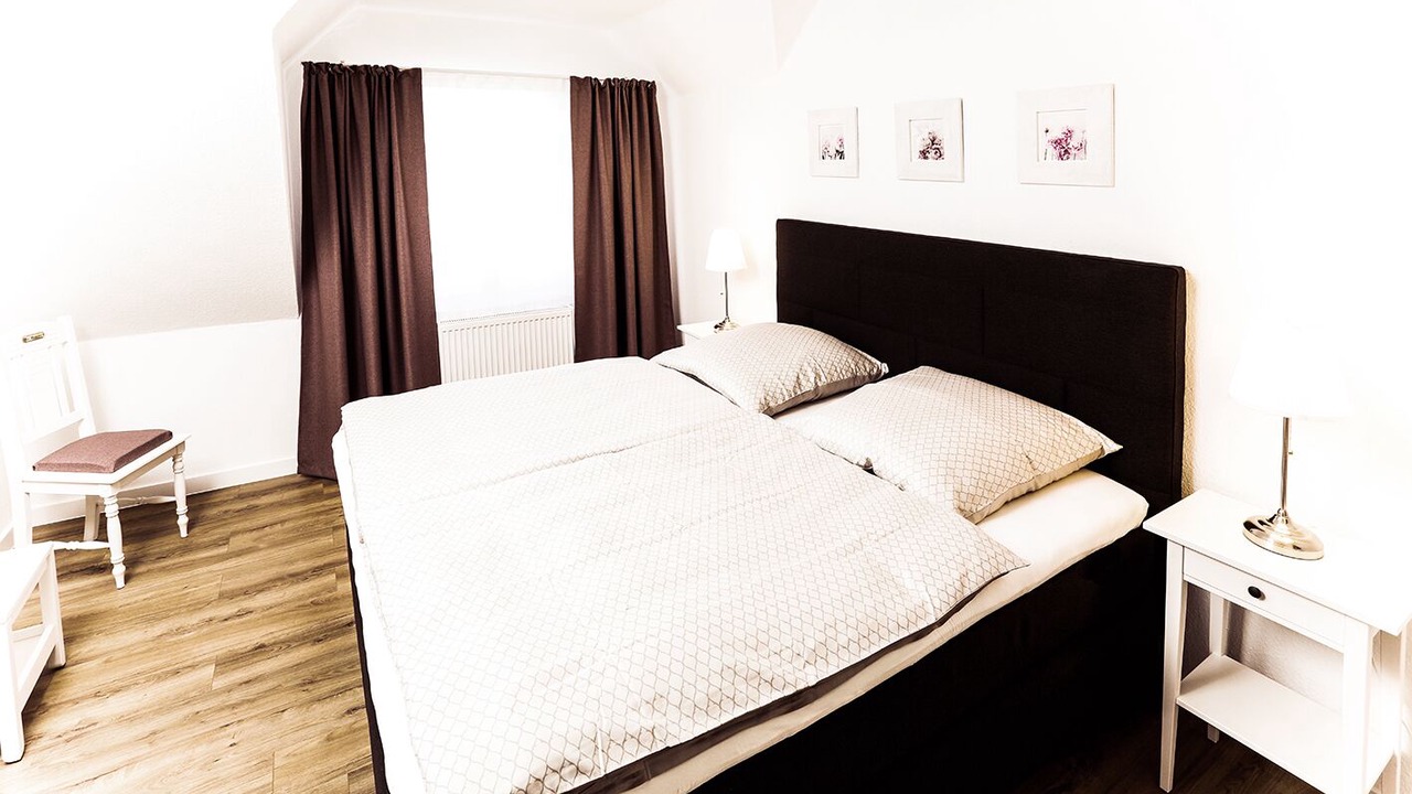 Photo of Bedroom in Bad Sassendorf