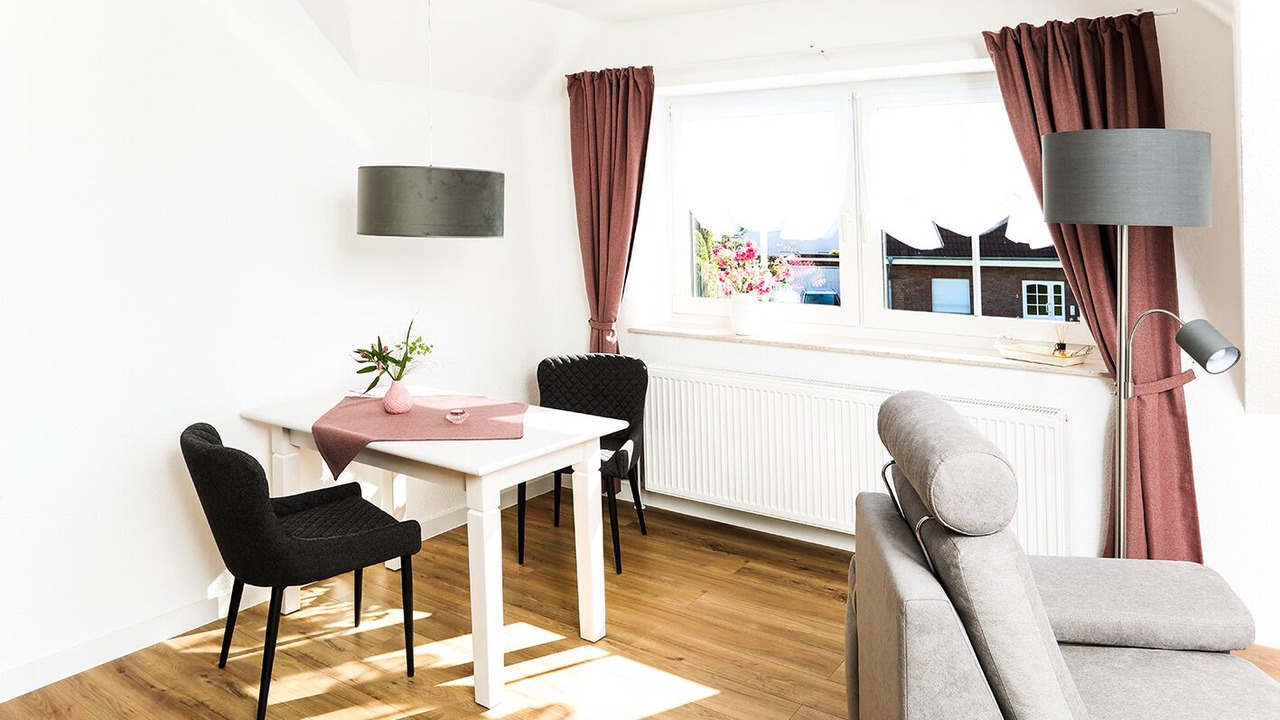 Photo of Livingroom in Bad Sassendorf