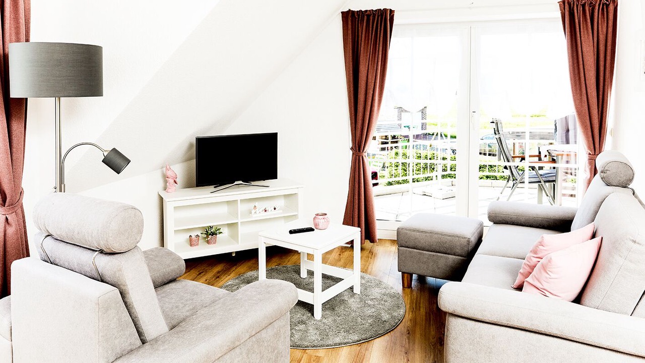 Photo of Livingroom in Bad Sassendorf