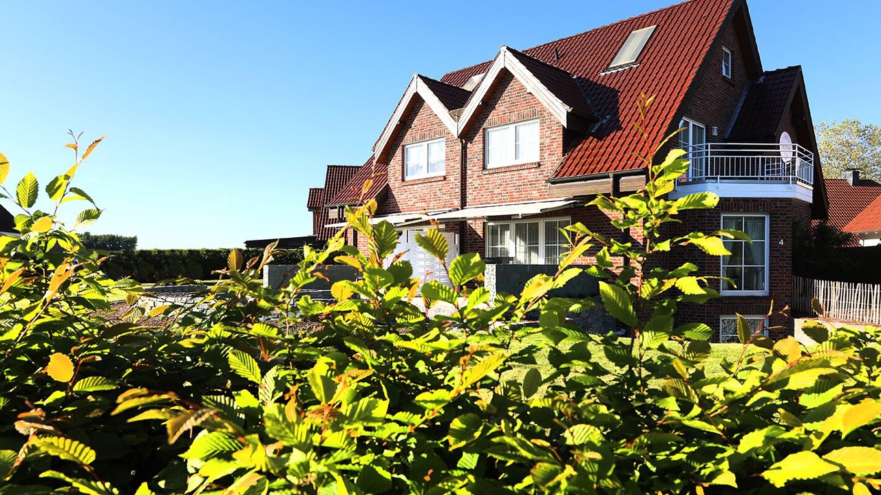 Photo of Outdoor in Bad Sassendorf