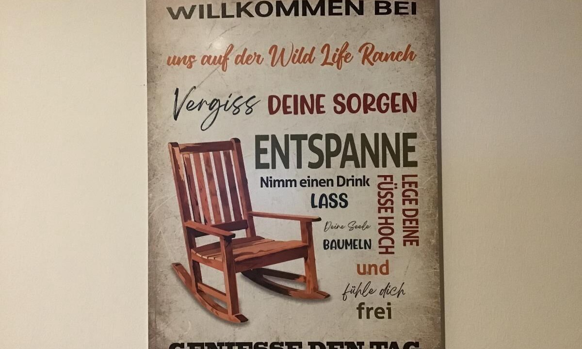 Photo of Others in Schofweg