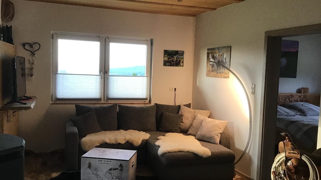 Photo of Livingroom in Schofweg