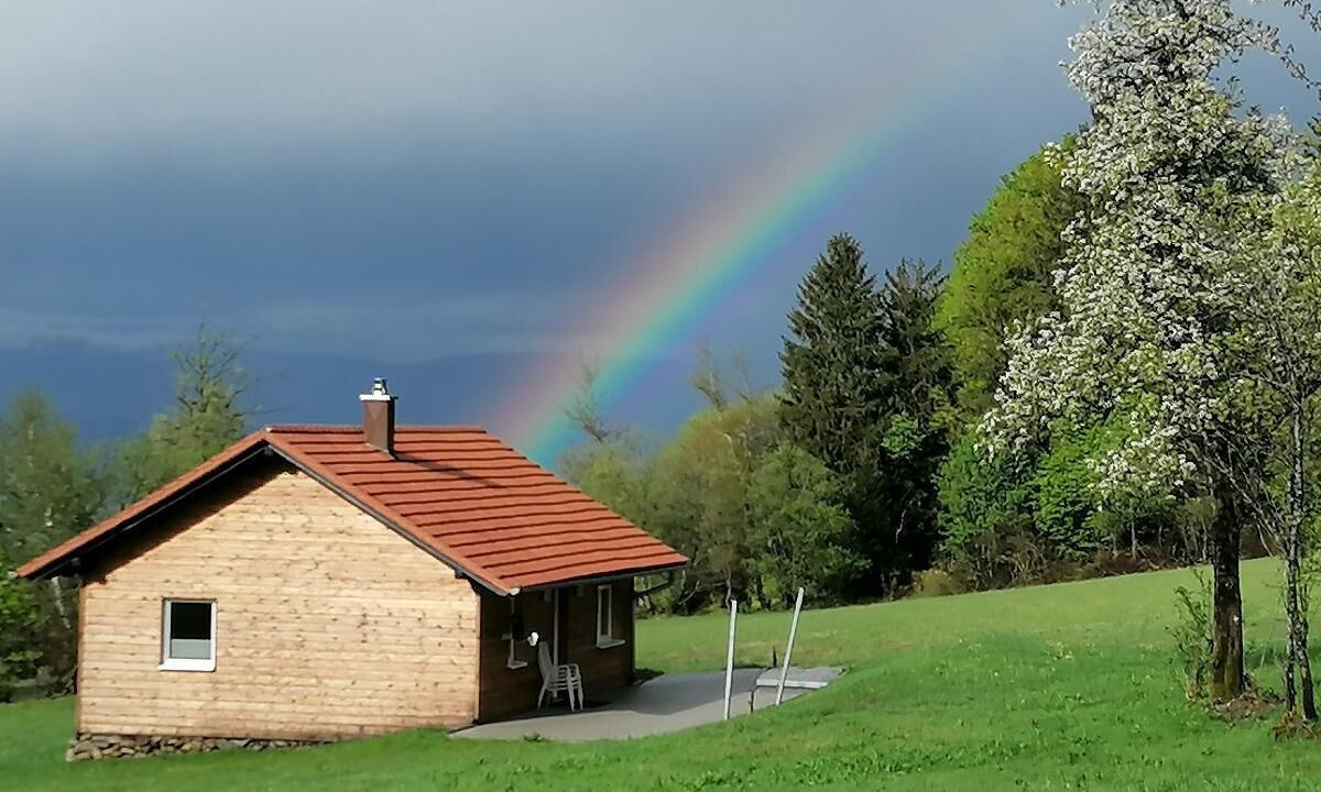 Photo of Others in Schofweg