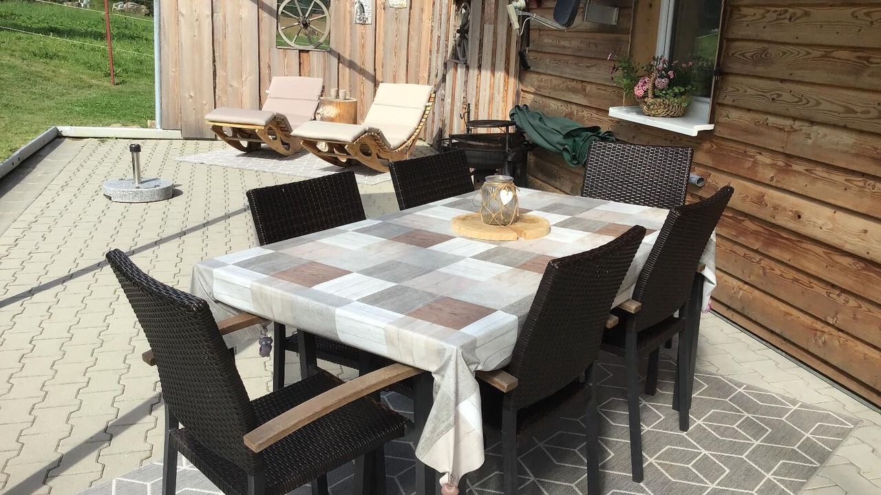 Photo of Outdoor in Schofweg