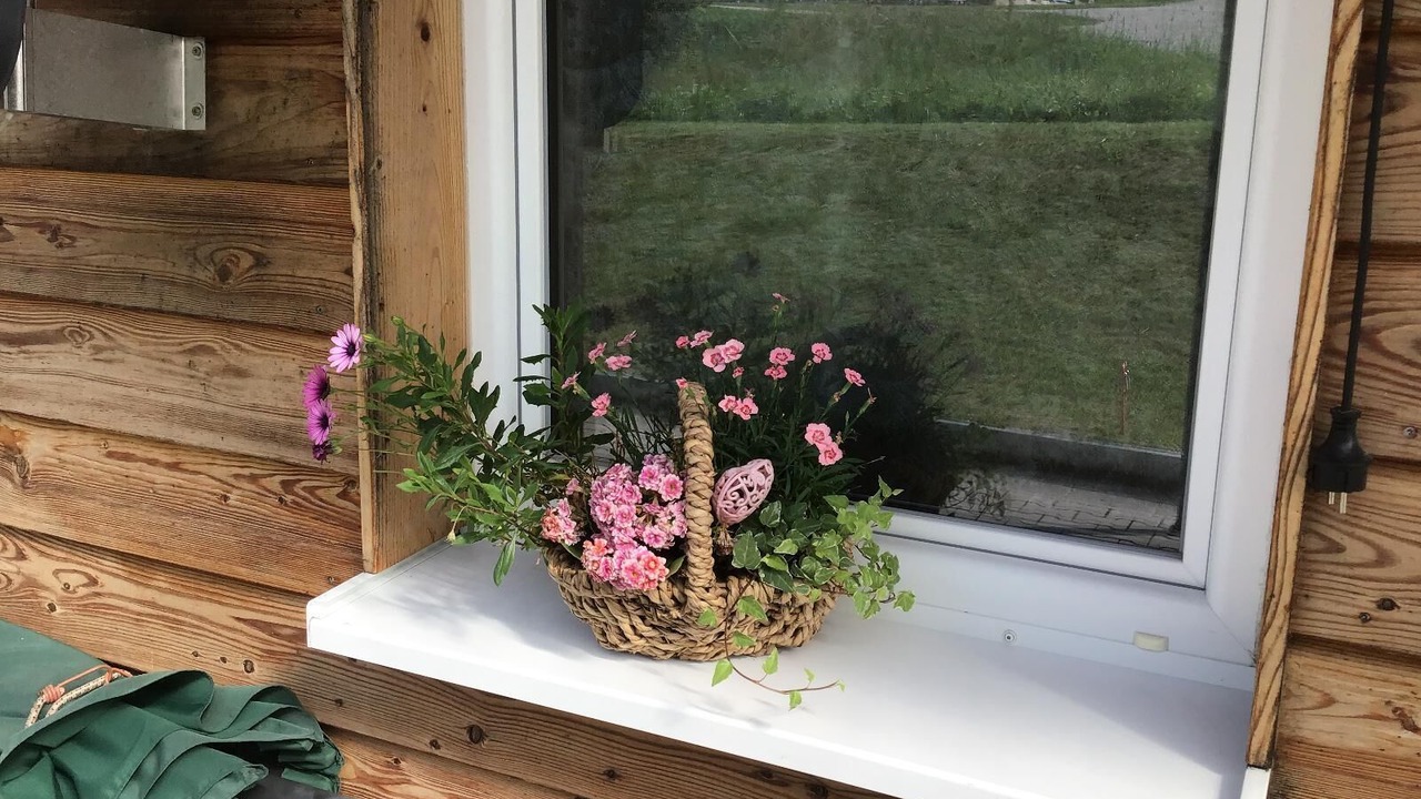 Photo of Outdoor in Schofweg
