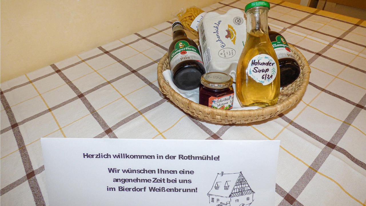 Photo of Others in Weissenbrunn