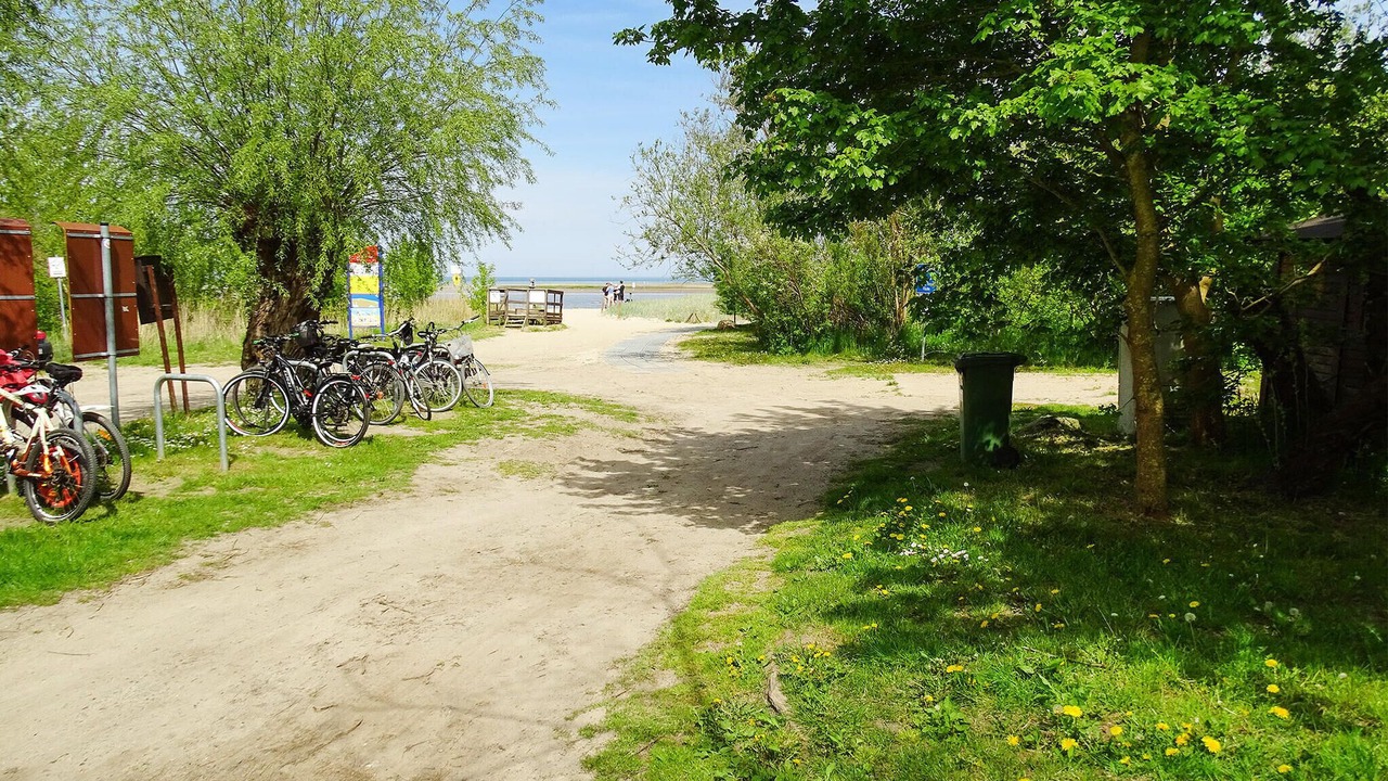 Photo of Others in Gollwitz