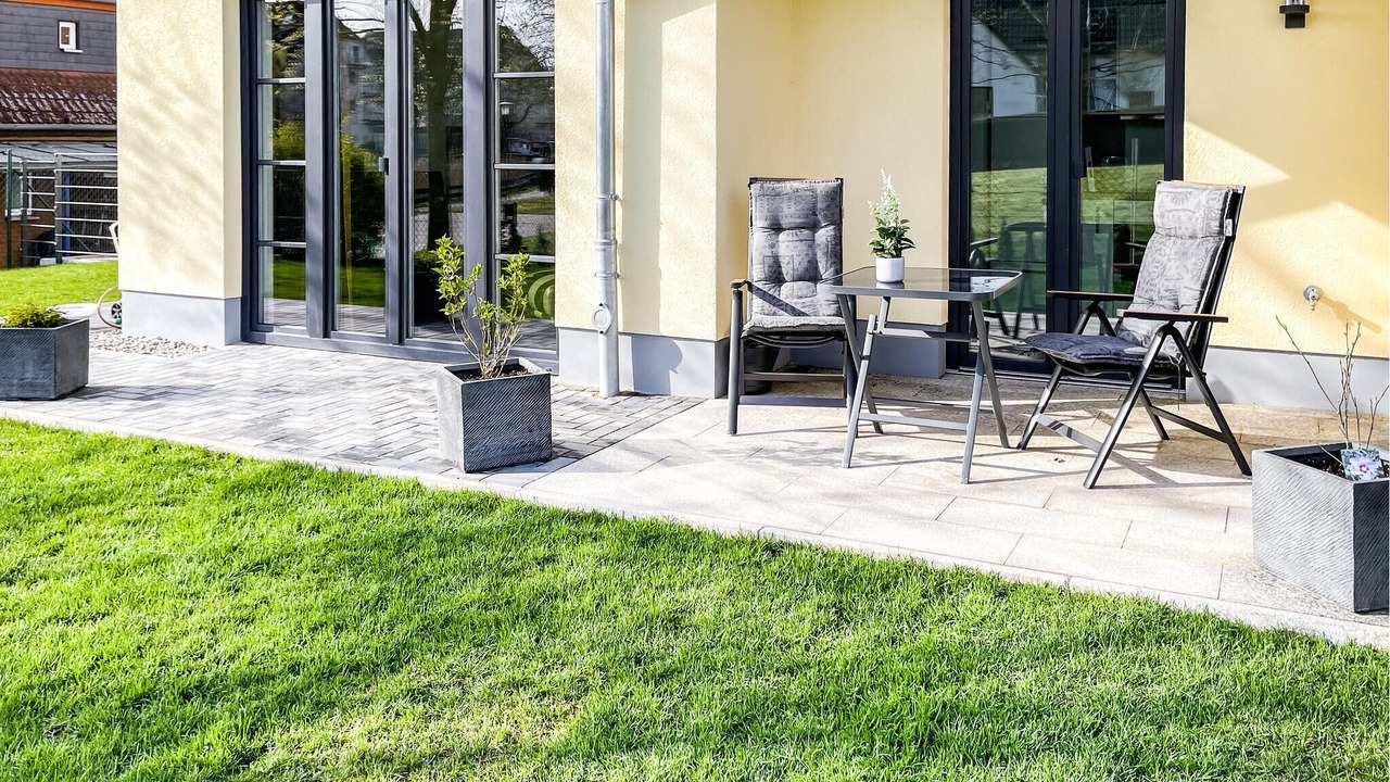 Photo of Outdoor in Gollwitz