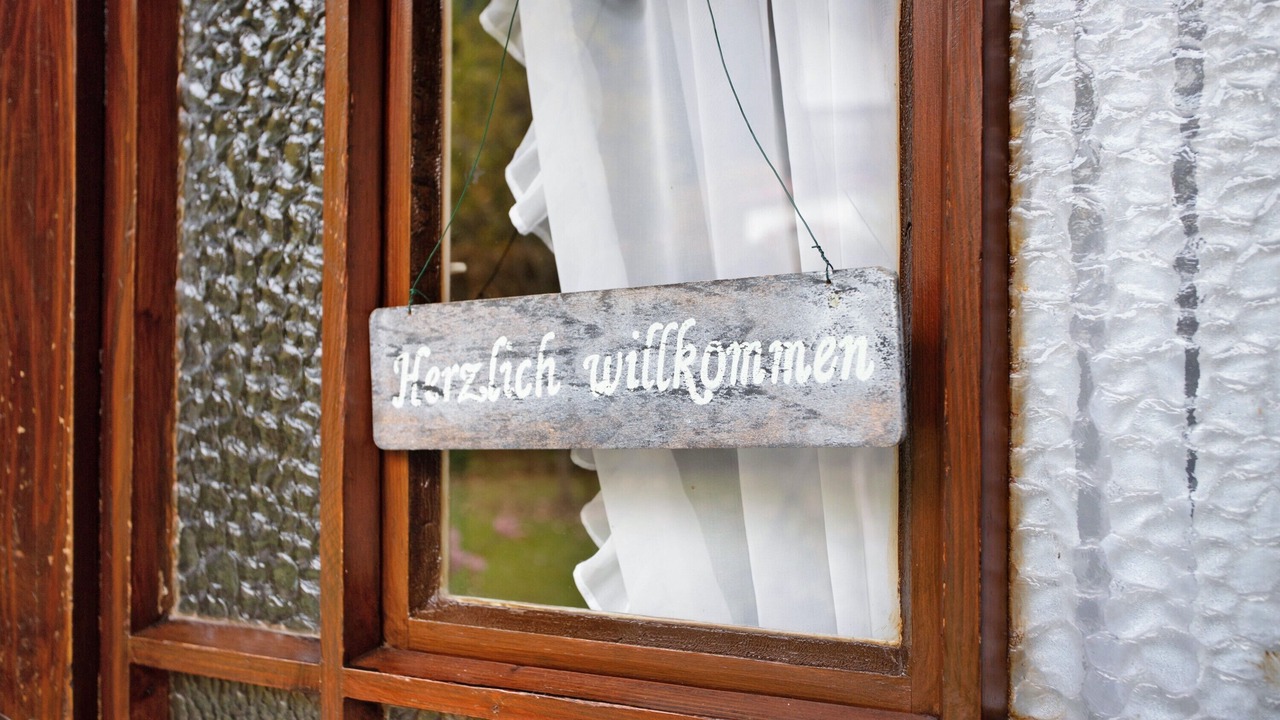 Photo of Outdoor in Bayrischzell