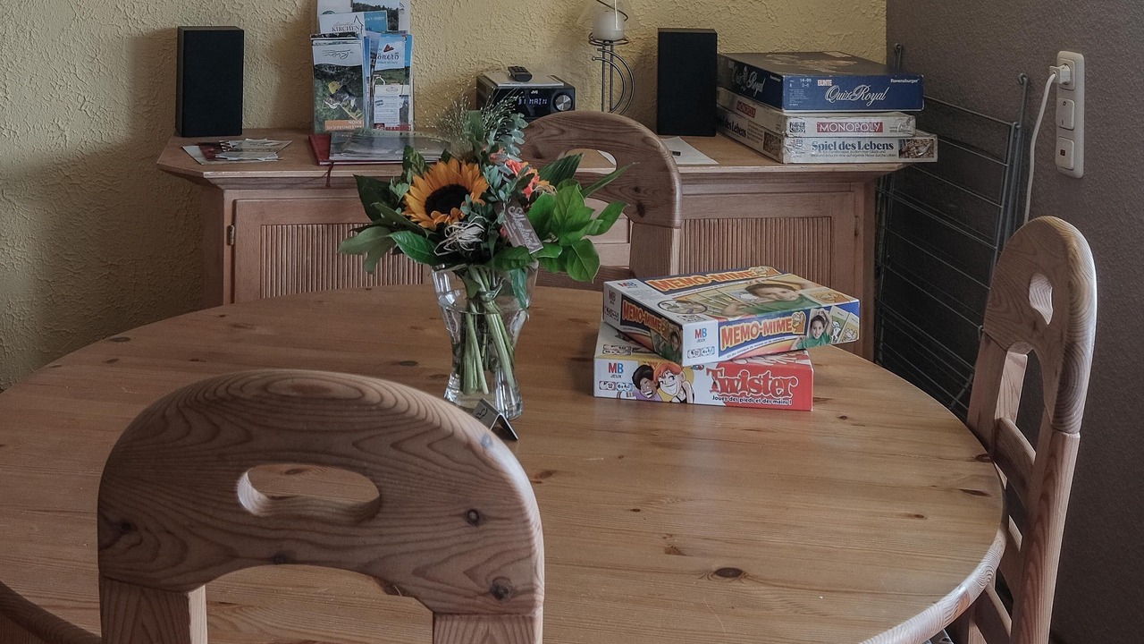 Photo of Others in Oberleichtersbach