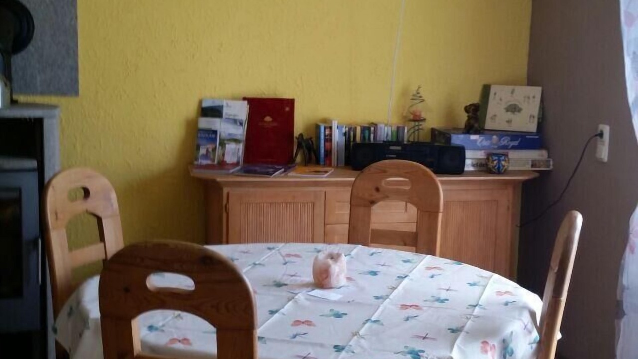 Photo of Others in Oberleichtersbach