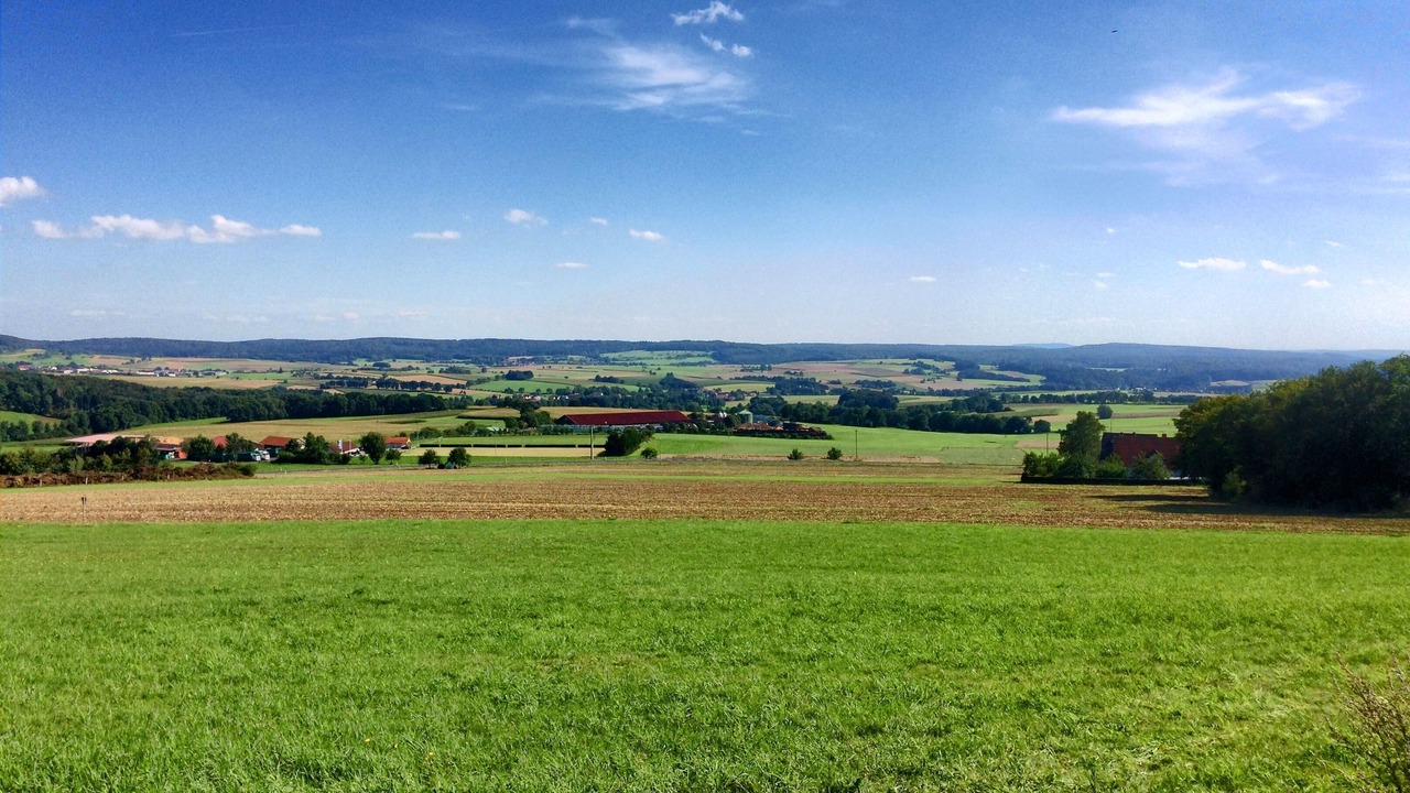 Photo of Others in Oberleichtersbach