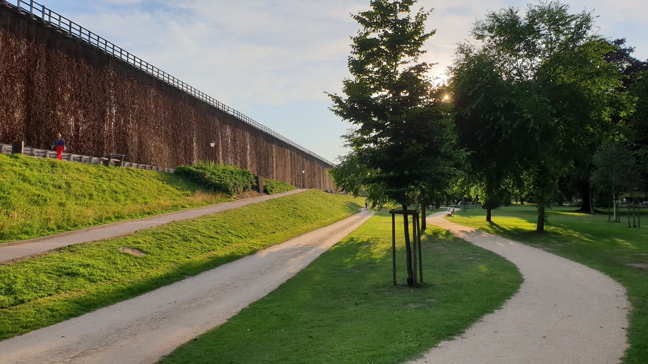 Photo of Outdoor in Bad Rothenfelde