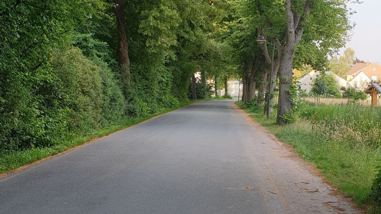 Photo of Outdoor in Bad Rothenfelde