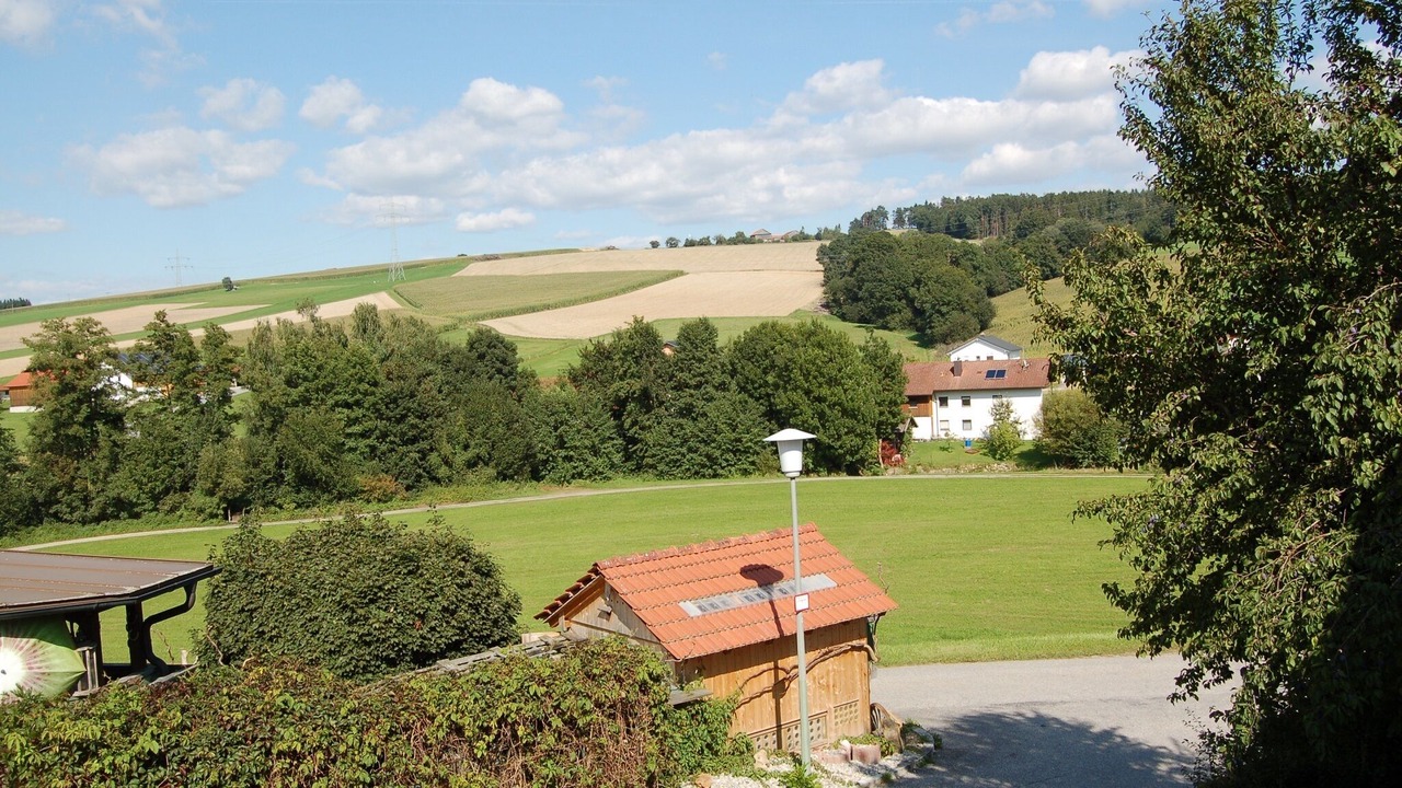 Photo of Outdoor in Bad Birnbach